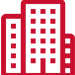 building building